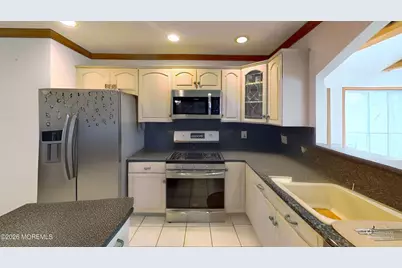 170-174 W Millstream Road, Cream Ridge, NJ 08514 - Photo 79