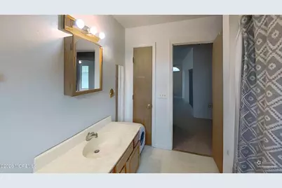 170-174 W Millstream Road, Cream Ridge, NJ 08514 - Photo 103