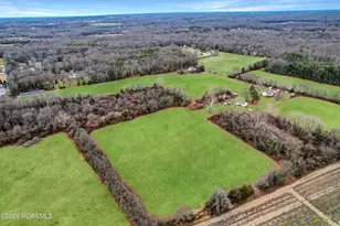 170-174 W Millstream Rd, Cream Ridge, NJ 08514 - Photo 5