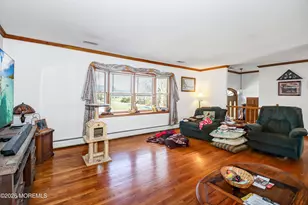 170-174 W Millstream Rd, Cream Ridge, NJ 08514 - Photo 25
