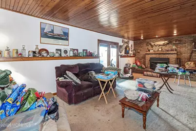 170-174 W Millstream Road, Cream Ridge, NJ 08514 - Photo 53