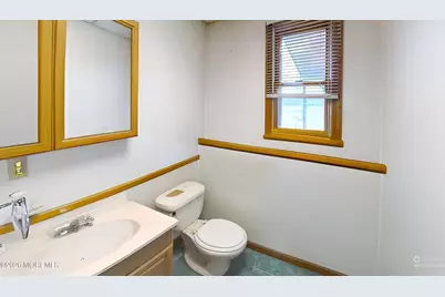 170-174 W Millstream Road, Cream Ridge, NJ 08514 - Photo 87