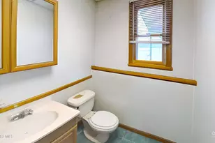 170-174 W Millstream Rd, Cream Ridge, NJ 08514 - Photo 87