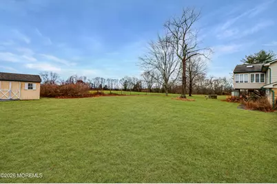 170-174 W Millstream Road, Cream Ridge, NJ 08514 - Photo 77