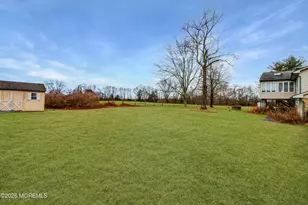 170-174 W Millstream Rd, Cream Ridge, NJ 08514 - Photo 77