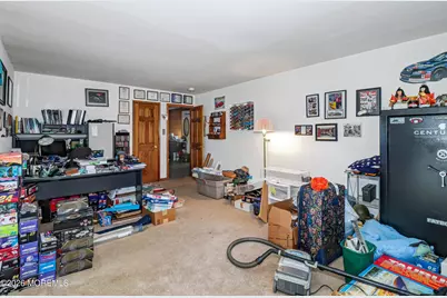 170-174 W Millstream Road, Cream Ridge, NJ 08514 - Photo 61