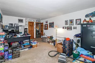 170-174 W Millstream Rd, Cream Ridge, NJ 08514 - Photo 61