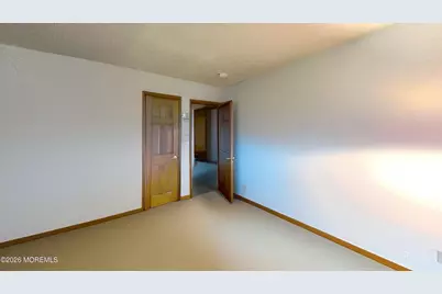 170-174 W Millstream Road, Cream Ridge, NJ 08514 - Photo 93