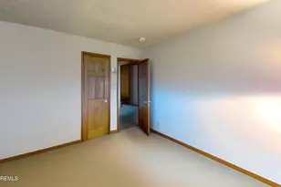 170-174 W Millstream Rd, Cream Ridge, NJ 08514 - Photo 93