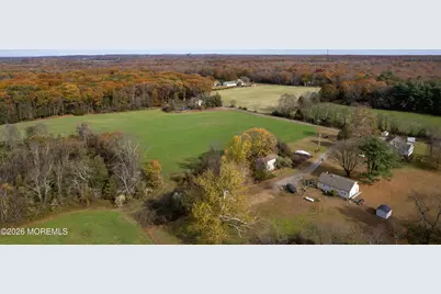 170-174 W Millstream Road, Cream Ridge, NJ 08514 - Photo 7