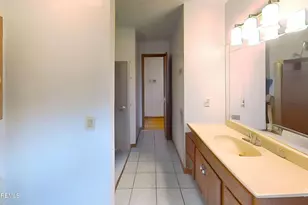 170-174 W Millstream Rd, Cream Ridge, NJ 08514 - Photo 85