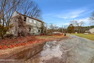 170-174 W Millstream Rd, Cream Ridge, NJ 08514 - Photo 75