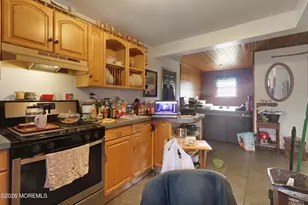 170-174 W Millstream Rd, Cream Ridge, NJ 08514 - Photo 57