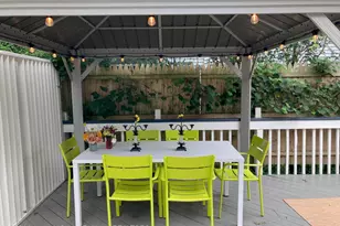 124 Heck Ave, Ocean Grove, NJ 07756 - Photo 29