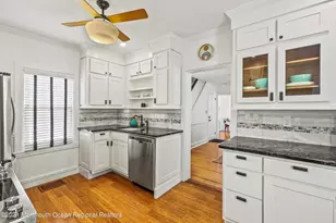 124 Heck Ave, Ocean Grove, NJ 07756 - Photo 13