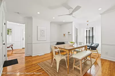 124 Heck Avenue, Ocean Grove, NJ 07756 - Photo 11