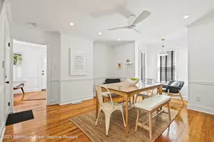 124 Heck Ave, Ocean Grove, NJ 07756 - Photo 11