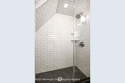 124 Heck Avenue, Ocean Grove, NJ 07756 - Photo 19