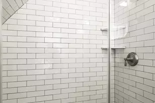 124 Heck Ave, Ocean Grove, NJ 07756 - Photo 19