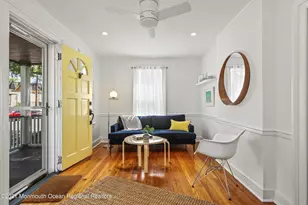 124 Heck Ave, Ocean Grove, NJ 07756 - Photo 7