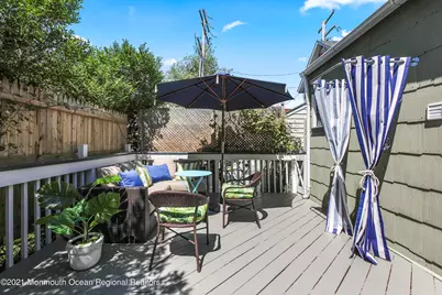 124 Heck Avenue, Ocean Grove, NJ 07756 - Photo 5