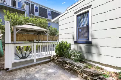 124 Heck Avenue, Ocean Grove, NJ 07756 - Photo 3