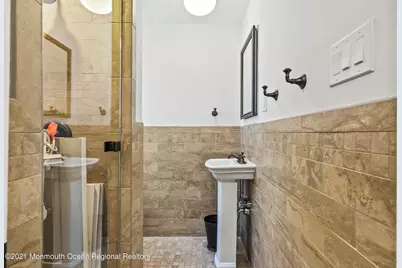 124 Heck Avenue, Ocean Grove, NJ 07756 - Photo 17