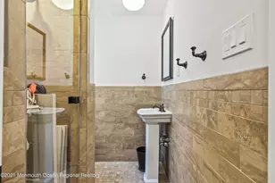 124 Heck Ave, Ocean Grove, NJ 07756 - Photo 17