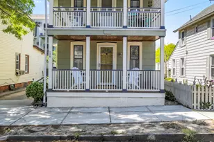 124 Heck Ave, Ocean Grove, NJ 07756 - Photo 1