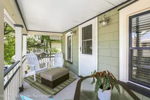 124 Heck Ave, Ocean Grove, NJ 07756 - Photo 27