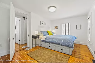 124 Heck Avenue, Ocean Grove, NJ 07756 - Photo 23