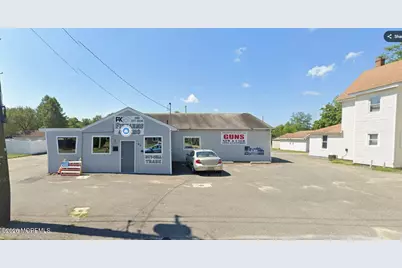 63 E Bay Avenue, Manahawkin, NJ 08050 - Photo 1