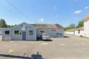 63 E Bay Ave, Manahawkin, NJ 08050 - Photo 1