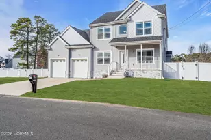 1440 Leguene Ave, Forked River, NJ 08731 - Photo 9