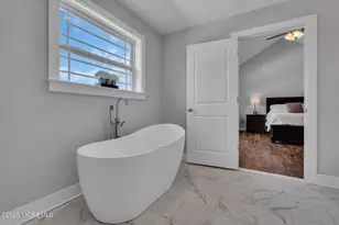 1440 Leguene Ave, Forked River, NJ 08731 - Photo 49