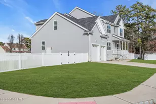 1440 Leguene Ave, Forked River, NJ 08731 - Photo 5