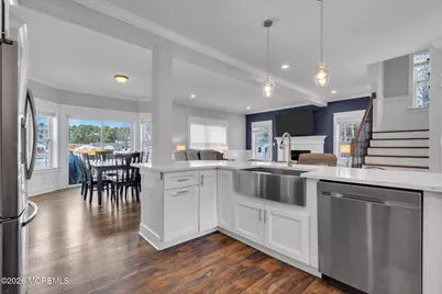 1440 Leguene Avenue, Forked River, NJ 08731 - Photo 33