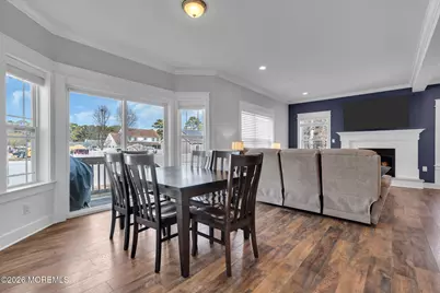 1440 Leguene Avenue, Forked River, NJ 08731 - Photo 19