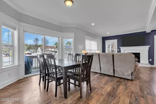 1440 Leguene Ave, Forked River, NJ 08731 - Photo 19