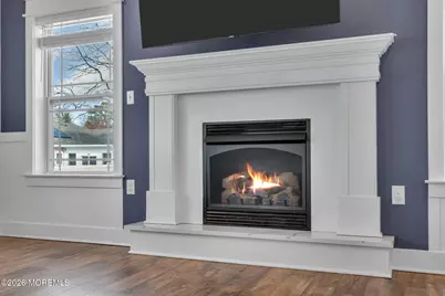 1440 Leguene Avenue, Forked River, NJ 08731 - Photo 25