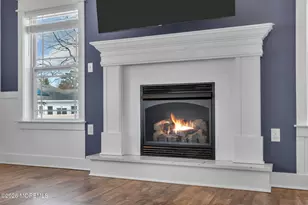 1440 Leguene Ave, Forked River, NJ 08731 - Photo 25