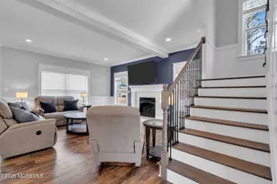 1440 Leguene Ave, Forked River, NJ 08731 - Photo 61