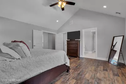 1440 Leguene Avenue, Forked River, NJ 08731 - Photo 47