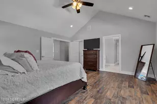 1440 Leguene Ave, Forked River, NJ 08731 - Photo 47