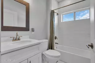 1440 Leguene Ave, Forked River, NJ 08731 - Photo 35