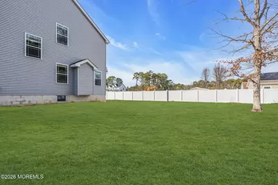 1440 Leguene Avenue, Forked River, NJ 08731 - Photo 53