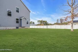 1440 Leguene Ave, Forked River, NJ 08731 - Photo 53