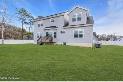 1440 Leguene Avenue, Forked River, NJ 08731 - Photo 57