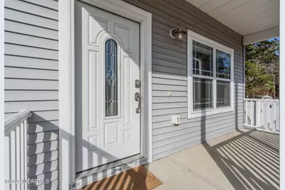 1440 Leguene Avenue, Forked River, NJ 08731 - Photo 11