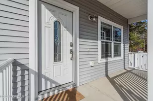 1440 Leguene Ave, Forked River, NJ 08731 - Photo 11